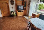 Wohn- und Geschäftshaus mit großem Garten in St. Stefan ob Leoben