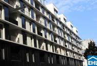 ab 01.03.2025: Wunderschöne 3 Zimmerwohnung mit Balkon im 7.Bezirk