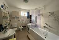 Einfamilienhaus in Dobermannsdorf – 7 Zimmer, Garten, Terrasse für 360.000 €!