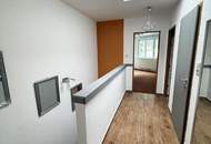 FAMILIENHIT - Geräumiges Eckreihenhaus mit großem Garten, guter Infrastruktur und Parkplatz!