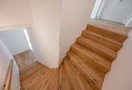 ***NEU***Townhouses in bester Lage mit Garten und Dachterrasse!