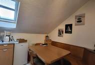 Anlegerwohnung mit stabilem Mietverhältnis &amp; solider Rendite