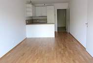 ***TOLLE 2 ZIMMER-WOHNUNG MIT BALKON***