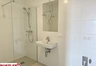 Exklusiv & begehrt – Moderne Eigentumswohnungen im Projekt ReLAX 151!