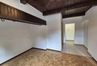 2 Zimmer Wohnung in Tratten - Kirchberg am Wechsel zu mieten!