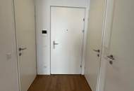 Schöne 2-Zimmer-Wohnung mit Balkon!