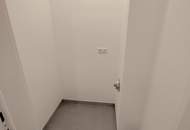 ***NOCH VIELE GRUNDRISSE ZUR AUSWAHL- moderne 3-Zimmer-NEUBAUWOHNUNG mit Loggia - leistbarer Neubau Nähe St.Pölten / Wohnpark Ober-Grafendorf - ökologisch, hochmodern, ausgezeichnet ***