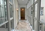 Großzügige 2-Zimmer-Wohnung in bester Wiener Innenstadtlage