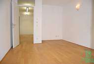 Wohnen mit Niveau in Hietzing