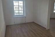 Geräumige 2 Zimmer Wohnung in ruhiger Lage im Süden St. Pöltens