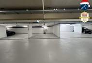 Anlegerpreis! | U6 Erlaaer Straße: Ihr Traum-Reihenhaus als Erstbezug mit Garten und Dachterrasse