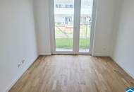 Der perfekte Rückzugsort – Erleben Sie das Beste aus Stadt und Natur