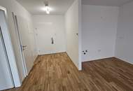 SO GÜNSTIG, DA TAUT SOGAR DER SCHNEEMANN! 6,5% WINTERRABATT!