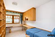 Ein Paradies für die ganze Familie – Großzügiges Wohnglück mit Doppelgarage, Pool und Nebengebäude