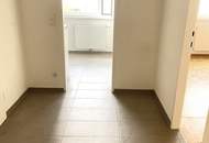 SINGLEHIT! WUNDERSCHÖNE NEUBAUMIETE IN TOPZUSTAND