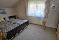 Reihenhaus in Gloggnitz – Ruhige Lage mit wunderschönem Blick auf den Silbersberg