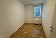 3-Zi-Wohnung mit Terrasse, Sauna &amp; Pool