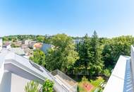 Erstbezug ab Oktober! Grandiose 4-Zimmer-Terrassenwohnung inkl. Parkplatz in Hietzing zu vermieten!