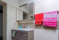 Wohnen & Vermieten im Naturparadies Rosental