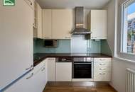 Charmante 2-Zimmer-Wohnung mit ca. 68 m² nahe Türkenschanzpark!
