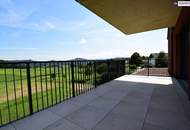 FAMILIENHIT! Ihr neues Zuhause in Leibnitz: Moderner Erstbezug mit hochwertiger Ausstattung, großzügigem Balkon mit idyllischem Grünblick und Parkplatz – hier beginnt Ihr Glück!