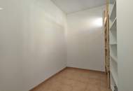 3-Zimmer Loggiawohnung in Hietzing