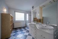 4-Zimmer Familienhit mit 2 Loggien in 1200 Wien!