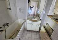 Unbefristete 3-Zimmer-Wohnung in guter Lage!