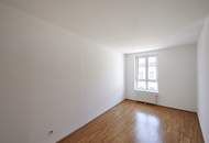 Wohnen zwischen Donaukanal und Prater – charmante 3-Zimmer-Dachgeschosswohnung mit Terrasse