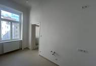 Nähe Belvedere und Rennweg I Ruhelage I Lift I 2 Zimmer mit separater Küche