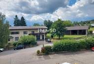 Kaufen statt mieten / Eigentum / Anlage - Wohnung mit verglaster Loggia in Steinakirchen am Forst