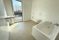 Lebensqualität, die man spürt – traumhaftes Reihenhaus "Am Kremserberg" in St. Pölten