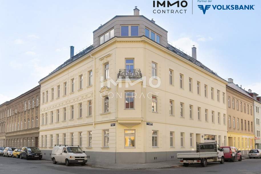 Anton-Störck-Gasse 78 - Stapelparkplatz, Kleinobjekte-miete, 119,40,€, 1210 Wien 21., Floridsdorf