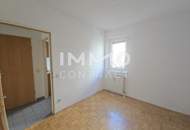 Freundliche 2 Zimmer-Wohnung mit Balkon in Innenhoflage - Fischergasse 25 - Top 23