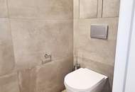 STEPHANSPLATZ-NÄHE, möbliertes 35 m2 Apartment, 1 Zimmer, Kochnische, Duschbad, Parketten, 3. Liftstock, Rotenturmstraße