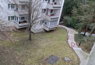 3 Zimmer Eigentum mit Balkon in Mauer