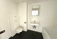 Adolf-Czettel-Gasse: Traumhafte Eigentumswohnungen in Ottakring: charmante 2-Zimmer-Wohnung