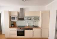 Gemütliche 2-Zimmer-Wohnung bei der alten Donau