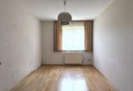 Haus in sehr ruhiger Siedlungslage