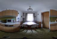 "KAUFANBOT vorhanden" Sanierungsbedürftiges Mehrfamilienhaus mit großem Grundstück in Stadtlage Knittelfeld