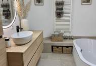 Wohntraum und Arbeiten im Grünen oder für Selbstversorger mit Grünland und 240 qm Wohnfläche!