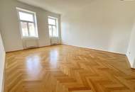 Die Wohnung, die Sie schon im Kopf hatten – jetzt gibt es sie wirklich. 3 Zimmer voller Licht, Stil &amp; Wiener Charme.