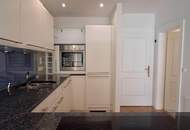 Wohnen wie eine Weltmeisterin. Miete. Traumhafte Maisonette-Wohnung direkt am Millstätter See. Privatstrand.