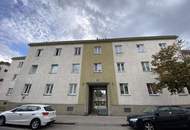3-Zimmer Wohnung in Wiener Neustadt