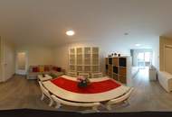 Neuwertige 2-Zimmer-Wohnung mit Balkon, Lift und Tiefgaragenplatz in Weiz!