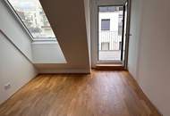 Am Langen Felde 52, 1220 Wien