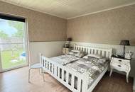 Charmantes Sommerhaus mit Potenzial in Pottendorf | ZELLMANN IMMOBILIEN