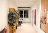 *Freifläche für kreative Konzepte* Büro-Praxis