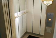 Nahe künftiger U5-Station Elterleinplatz