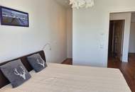 Mietwohnung Deluxe in Millstatt